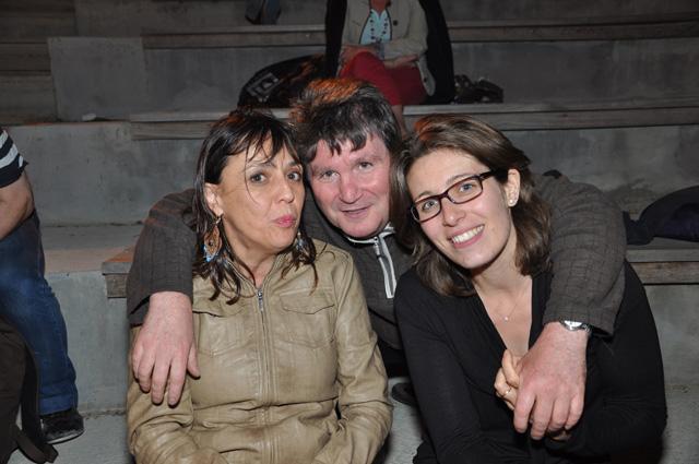 min 2014 06 14 alfortville 266